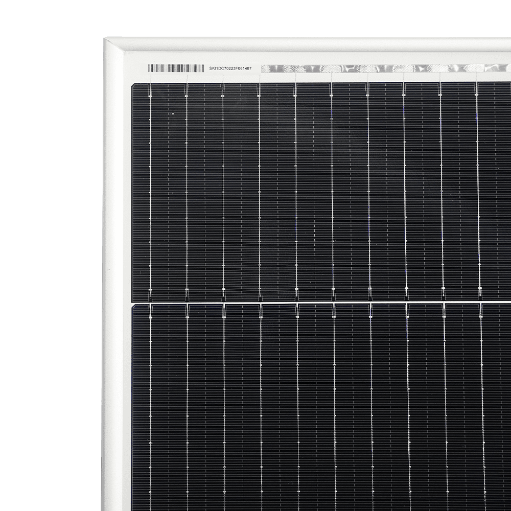 M210H660 580-615W jednoduché sklo