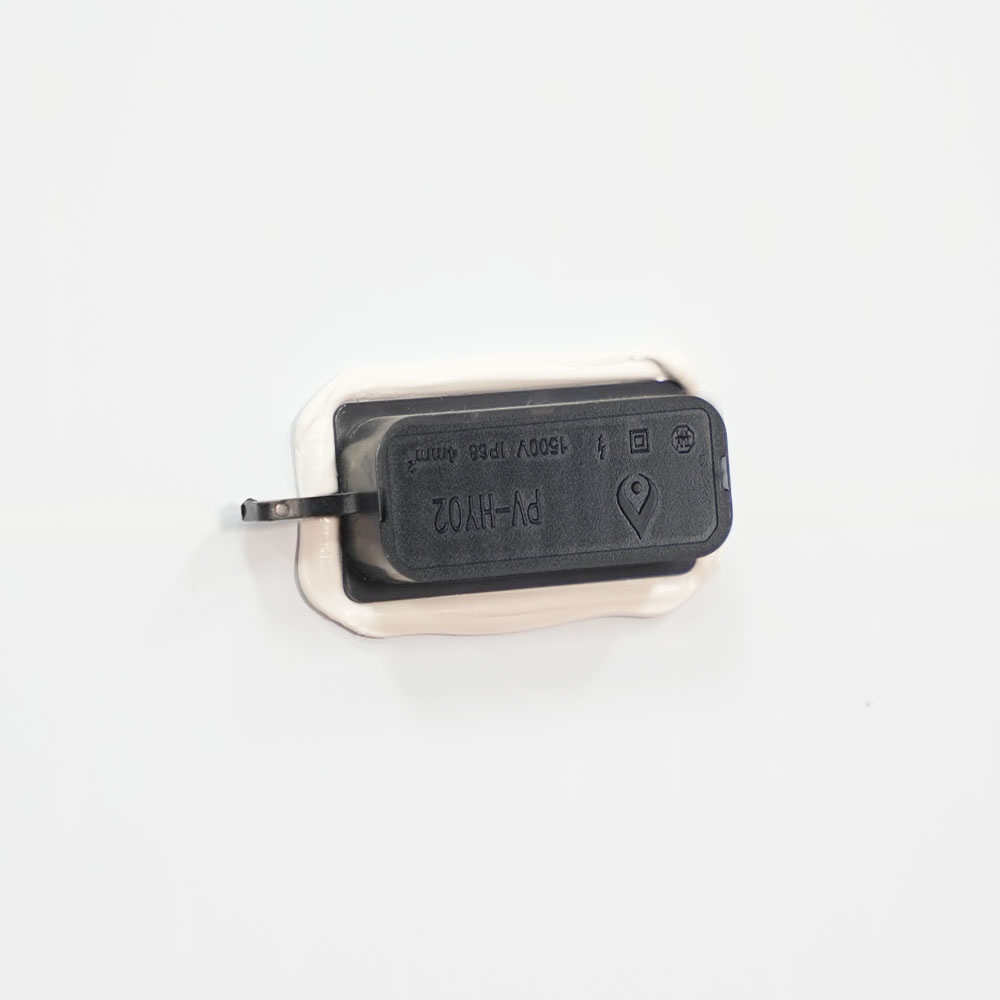 M182H672 555-590W Topcon Single Glass