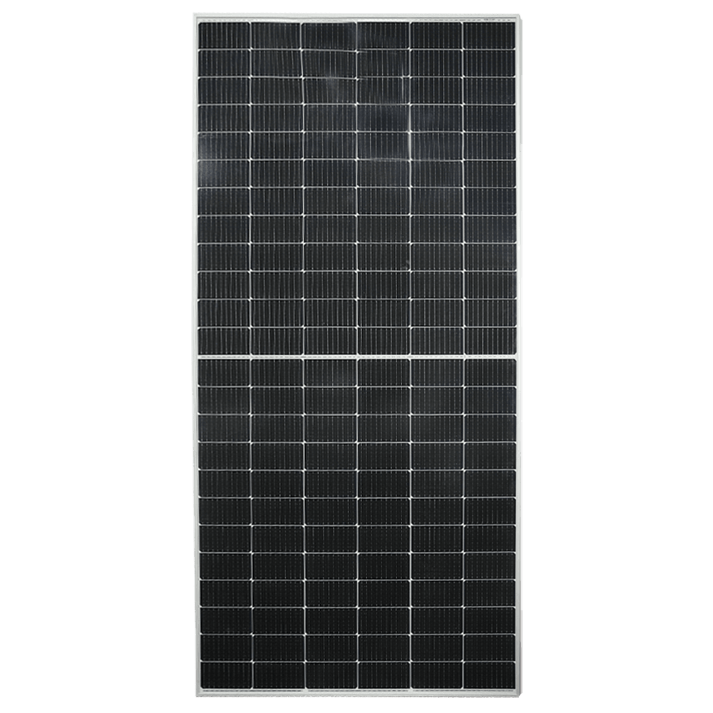 M182H672 520-555W jednoduché sklo